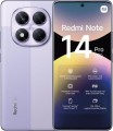 Xiaomi Redmi Note 14 Pro 5G 256 GB / 12 GB