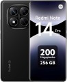 Xiaomi Redmi Note 14 Pro Plus 256 GB / 8 GB