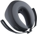 Xiaomi Smart Neck Massager 