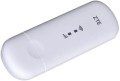 ZTE MF79N 