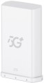 ZTE MC889A Pro 5G 