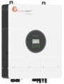 Felicity Solar IVEM8048 
