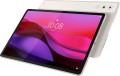 Lenovo Yoga Tab Plus 256 GB