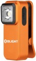 Olight Oclip 