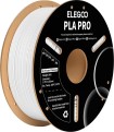 Elegoo PLA PRO White 1kg 1 kg  white
