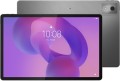 Lenovo Idea Tab Pro 256 GB  / RAM 12 GB