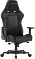 Hator Darkside 2 Pro 