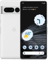 Google Pixel 7 Pro 256 GB / 8 GB