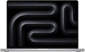 Apple MacBook Pro 16 (2024) (MBP16M448SL)