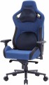 GamePro GC900DB 