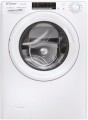 Candy COW 4644 TWM6/1-S white