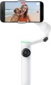 Insta360 Flow 2 Pro Creator Bundle 