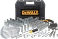DeWALT DWMT81535-1 