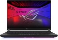 Asus ROG Strix SCAR 16 (2025) G635LX (G635LX-RW082X)