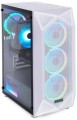 Artline Gaming X47 (X47WHITEv65)
