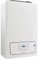 Immergas Victrix Tera V2 24 Plus 24.5 kW