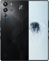 Nubia Red Magic 10 Pro 1 TB / 24 GB