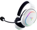 Razer Barracuda X Chroma 