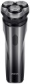 Enchen BlackStone Max 