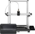 Anycubic Kobra 3 Max Combo 