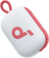 Soundcore Select 4 Go 