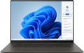 Asus Zenbook S 16 UM5606WA (UM5606WA-RK325X)