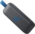 Soundcore Select 3 