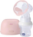 Chicco 09199.60 
