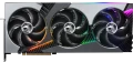 MSI GeForce RTX 5080 16G VANGUARD SOC 