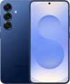 Samsung Galaxy S25 128 GB