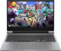 HP OMEN 16-ae0000 (16-ae0073cl)