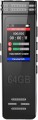 Savetek GS-R77 64 Gb 