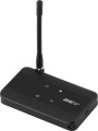 2E PowerLink MiFi 2 