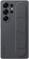 Samsung Standing Grip Cover for Galaxy S25 Ultra 