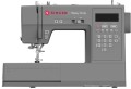 Singer Heavy Duty HD6705C 