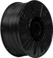 Creality CR-PLA Black 3kg 3 kg  black