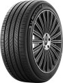 Michelin Primacy 5 225/55 R18 98V 