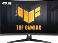 Asus TUF Gaming VG32WQ3B 31.5 "