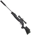 Gamo Swarm Magnum Pro 10X Gen3i 