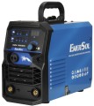 EnerSol EWM-140AMDS 