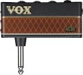 VOX amPlug 3 AC30