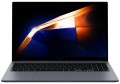 Samsung Galaxy Book4 15 (NP754XGJ-KG1IT)