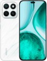 Honor X8c 256 GB / 8 GB