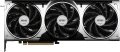 MSI GeForce RTX 5070 Ti 16G VENTUS 3X OC 