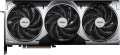MSI GeForce RTX 5090 32G VENTUS 3X OC 