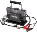 Molder MA25300 