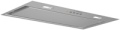 Bosch DLN 56AC50 stainless steel