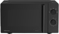 Hisense H20MOBP1HI black