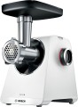Bosch Series 6 MFWS607W white