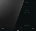 Gorenje GI 621 FMC black